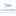 Favicon van correctly-billed.nl