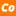Favicon van correctmail.nl