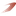 Favicon van correctmakelaars.nl