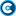 Favicon van correctslapen.nl