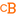 Favicon van corriebreeman.nl