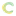 Favicon van corriente.nl