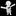 Favicon van corrievanbinsbergen.com