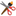 Favicon van corrieweb.nl