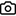 Favicon van corrinep.nl