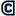 Favicon van corrosion.nl