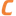 Favicon van corrpre.com