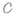 Favicon van corrykonings.nl