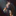 Favicon van corryvanhoorn.nl