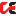 Favicon van corsaevents.com
