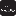 Favicon van corsaSBK.com
