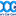 Favicon van corscarcenter.nl