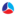 Favicon van corsmittechniek.nl
