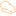 Favicon van corssaucijzen.nl