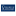 Favicon van corstanje.nl