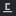 Favicon van corstenbouwprojecten.nl