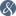 Favicon van corstencorsten.nl