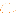 Favicon van corten.nl