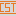 Favicon van cortenstaaltwente.nl