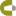 Favicon van cortenza.nl
