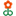Favicon van corthogreen.com