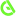 Favicon van cortlever.nl