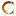 Favicon van cortoclinics.com