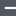 Favicon van cortus.nl