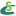 Favicon van corvanderspek.nl