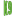 Favicon van corvanderveeke.nl