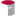 Favicon van corverkaikschilderwerken.nl