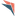 Favicon van corvus-infra.nl