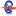 Favicon van corwilkes.nl
