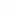 Favicon van corylusadvies.nl