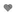 Favicon van coseame.nl