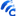 Favicon van coseco-services.com