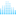 Favicon van cosero.nl