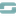 Favicon van cosign.nl