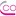 Favicon van cosinta.nl