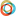 Favicon van cosis.nu