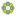 Favicon van cosma.nl
