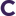 Favicon van cosmania.nl