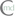 Favicon van cosmederma.nl