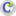 Favicon van cosmedi.nl