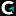 Favicon van cosmedia.nl