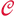 Favicon van cosmedico-clinic.nl