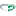 Favicon van cosmedicteam.nl