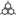 Favicon van cosmedixskincare.nl