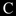 Favicon van cosmelifestyle.nl