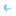 Favicon van cosmeshop.nl